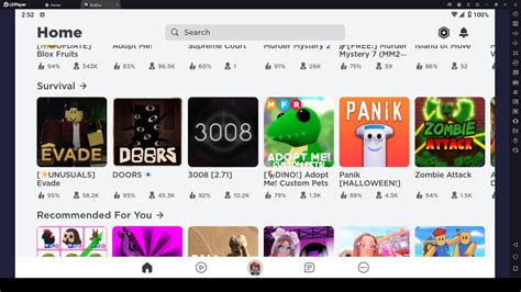 roblox porn websites|Roblox Category .